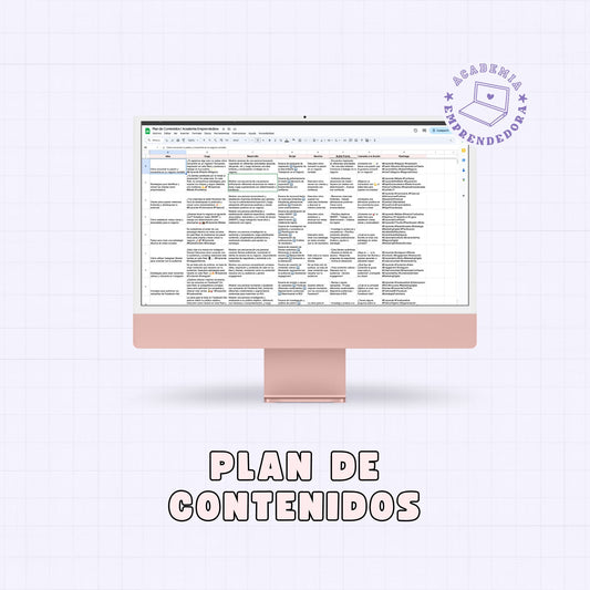 Social Media MKT: Instagram para Negocios