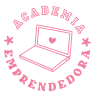 Academia Emprendedora