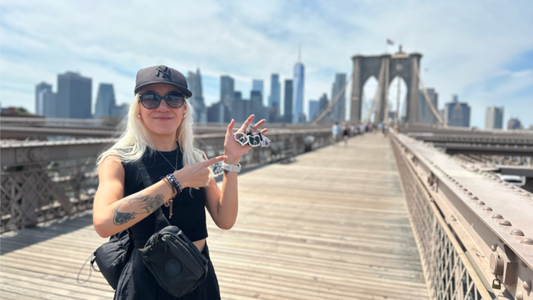 FB e IG Ads: Curso + Bootcamp + Comunidad Privada