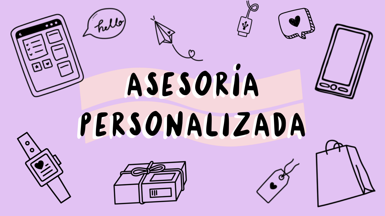 Mentoría en Línea para Emprendedores